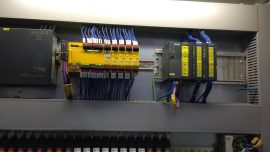 PLC