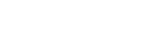 MSM Otomasyon